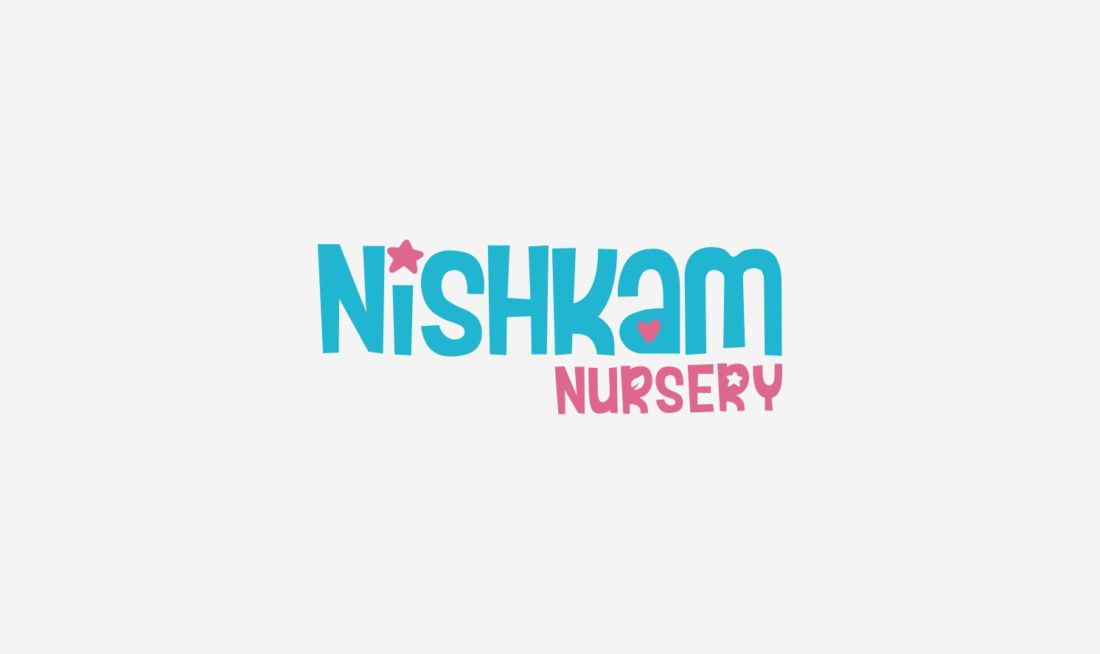 Nishkam Nursery – Chocatee
