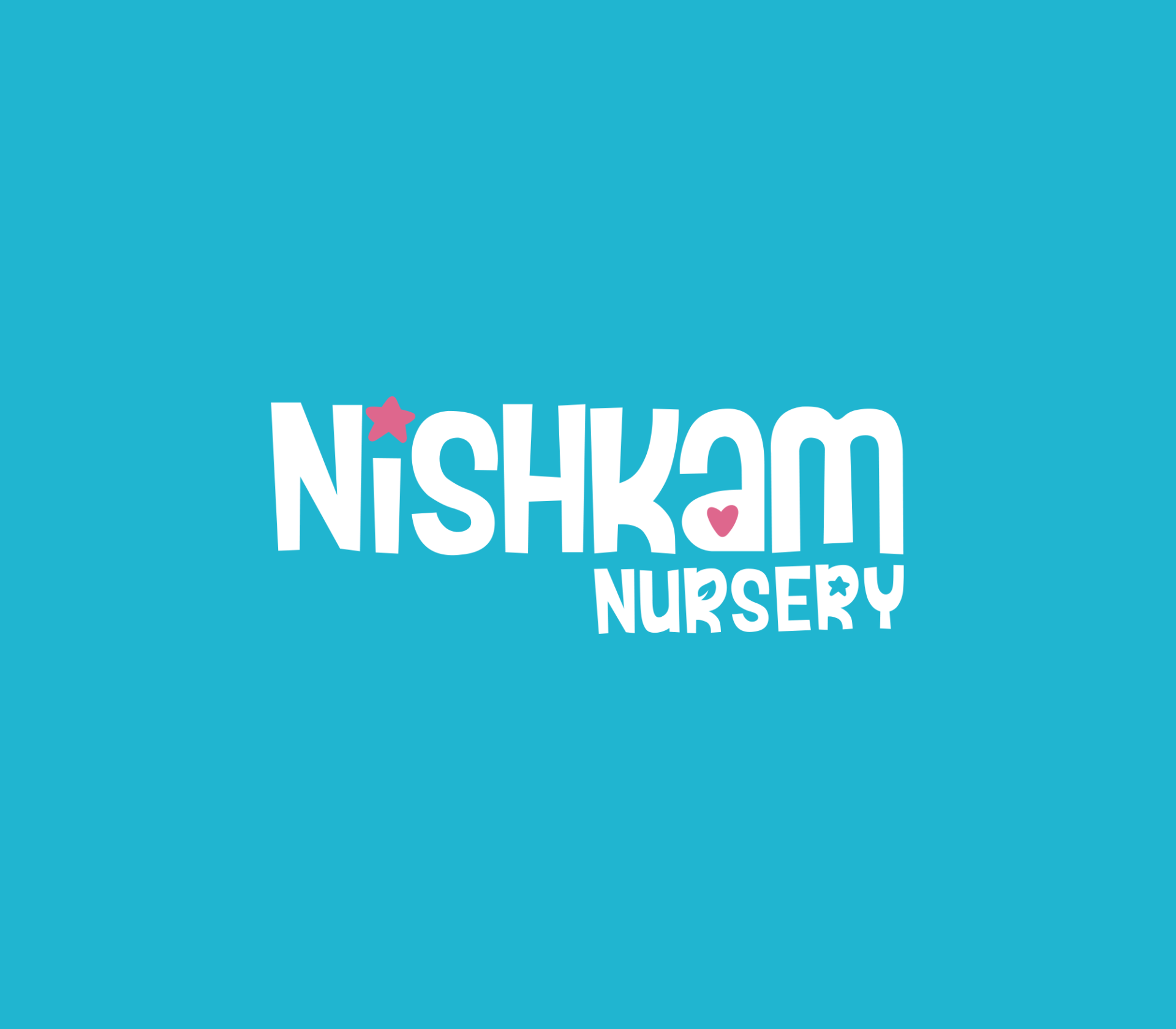 Nishkam Nursery – Chocatee